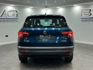 2018-skoda-karoq-16tdi-se-l-scr-1596cc-dsg-small-6