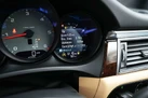 2016-porsche-macan-30td-s-small-26