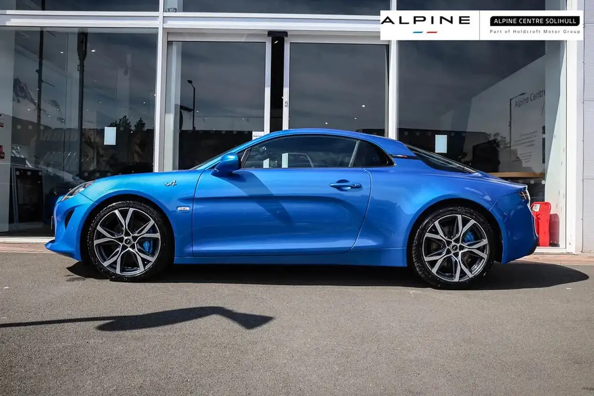 2024-alpine-a110-18-t-no-trim-big-2