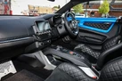 2024-alpine-a110-18-t-no-trim-small-13