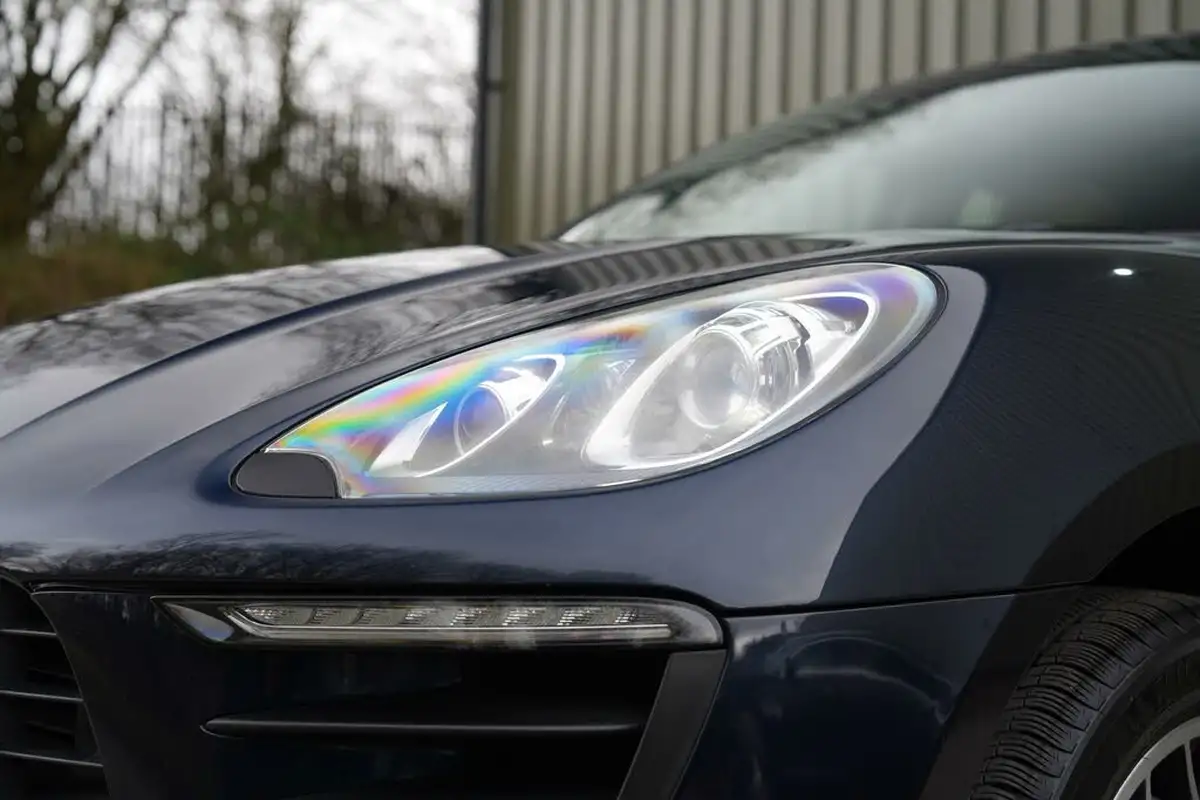 2016-porsche-macan-30td-s-big-63