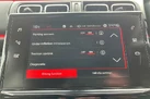 2017-citroen-c3-12-puretech-flair-82ps-small-33