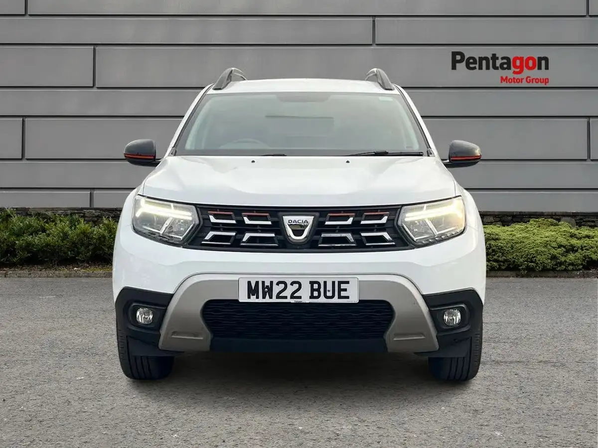 2022-dacia-duster-13-tce-extreme-se-150bhp-edc-big-12