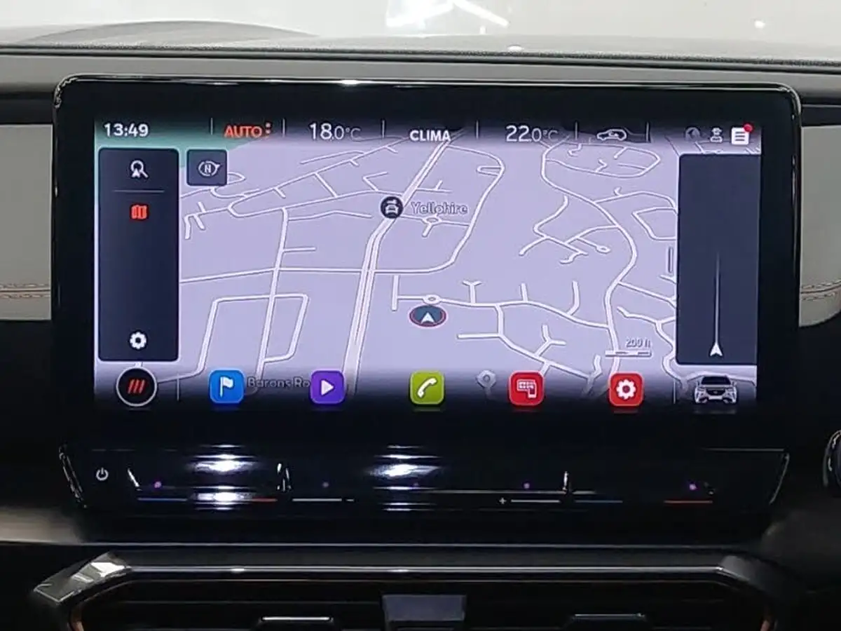2024-cupra-formentor-15-tsi-v1-big-10