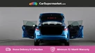 2022-bmw-2-series-15-218i-sport-lcp-coupe-4d-dct-small-10