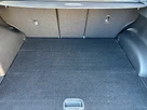 2025-hyundai-tucson-16-t-gdi-ultimate-252ps-phev-auto-small-11