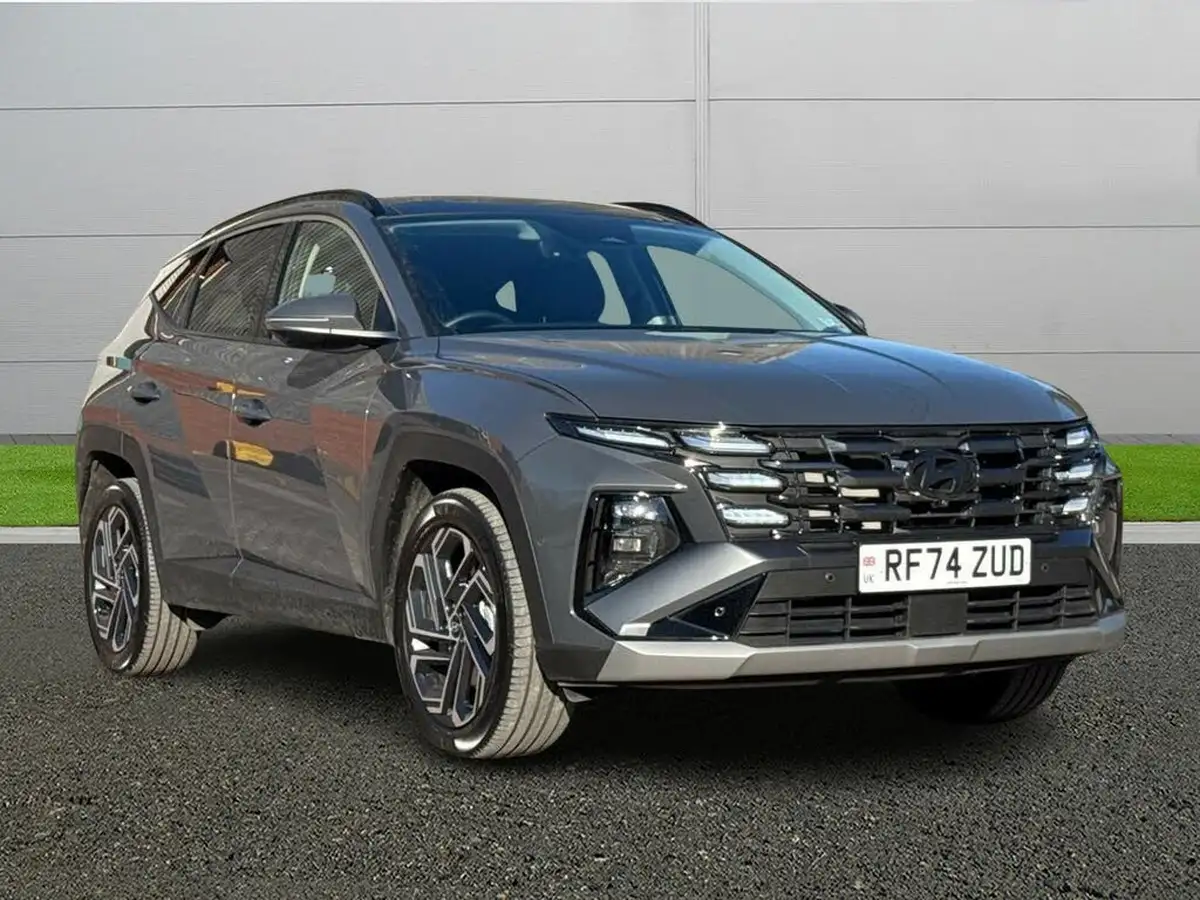 2025-hyundai-tucson-16-t-gdi-ultimate-252ps-phev-auto-big-0