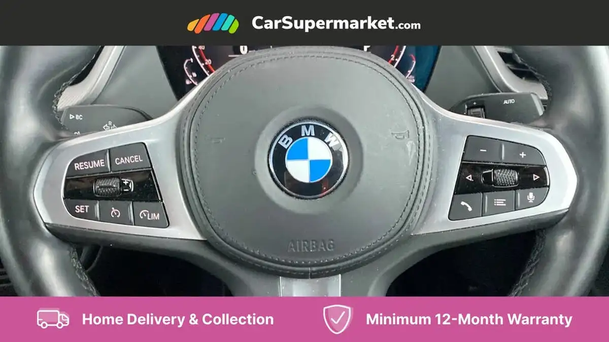 2022-bmw-2-series-15-218i-sport-lcp-coupe-4d-dct-big-23