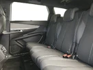 2023-peugeot-5008-suv-15-bluehdi-gt-130ps-eat8-small-5