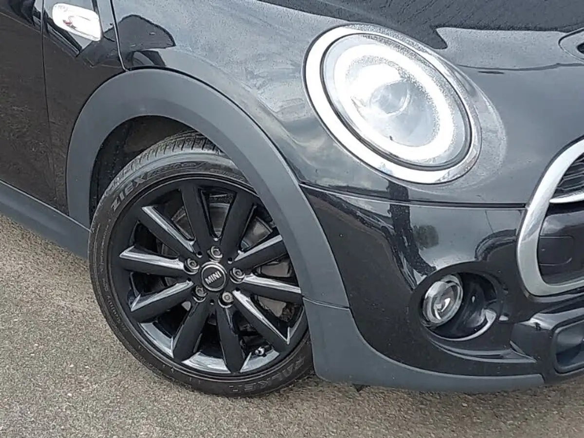 2019-mini-cooper-20-cooper-s-classic-189bhp-hatchback-3d-auto-big-8