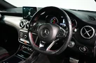 2019-mercedes-benz-cla-21d-cla-220d-amg-line-night-edition-170ps-ss-coupe-4d-4matic-small-41