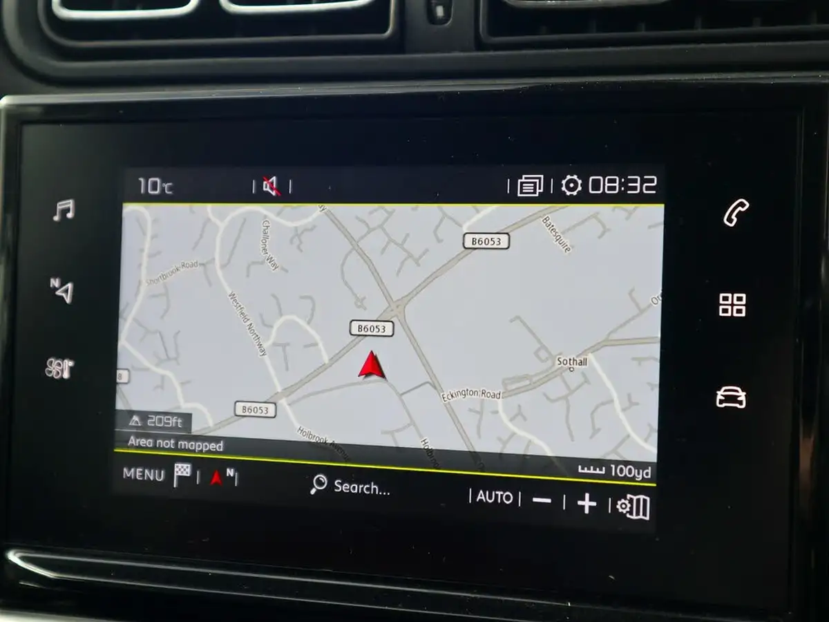 2020-citroen-c3-15bluehdi-flair-plus-big-6