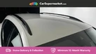 2023-cupra-formentor-15-tsi-v1-dsg-small-20