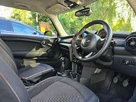 2014-mini-cooper-15td-one-d-98bhp-media-xlss-3d-small-1