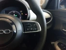 2024-fiat-600e-e-la-prima-small-10