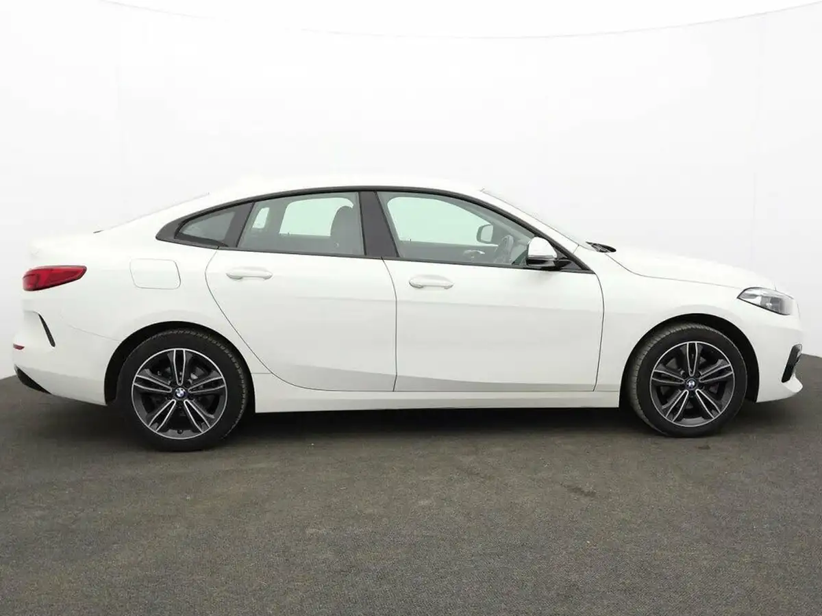 2021-bmw-2-series-15-218i-sport-gran-coupe-4d-big-7