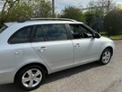 2014-skoda-fabia-12-se-105ps-estate-1197cc-dsg-small-12