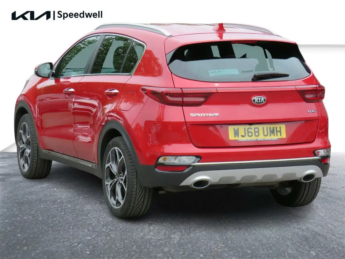 2018-kia-sportage-16crdi-gt-line-big-5
