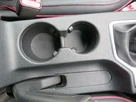 2018-kia-sportage-16crdi-gt-line-small-16