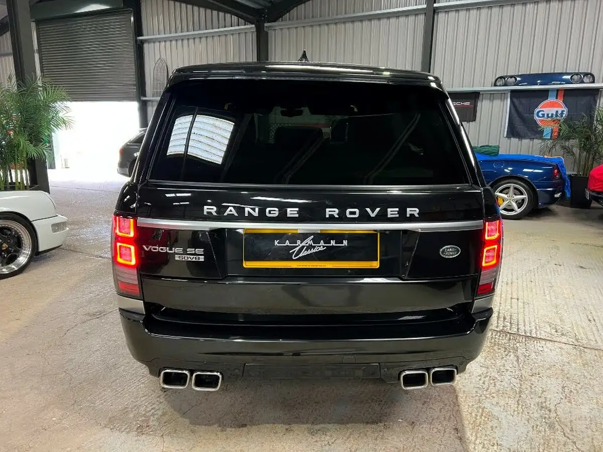 2017-land-rover-range-rover-44-sdv8-vogue-se-339ps-4wd-big-4