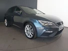 2019-seat-leon-20-tsi-fr-sport-hatchback-small-8