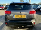2022-citroen-c5-aircross-15bluehdi-shine-ss-small-5