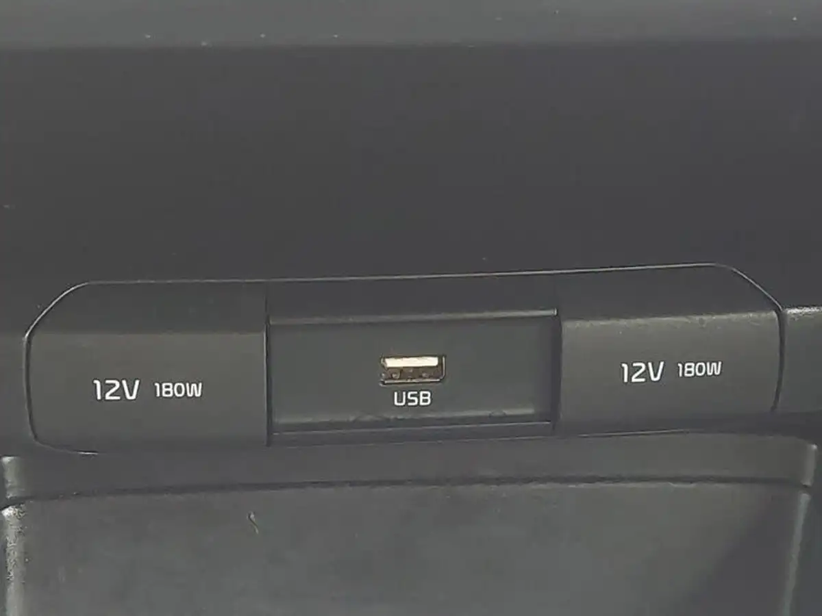 2022-kia-xceed-10-t-gdi-2-big-14