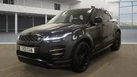 2021-land-rover-range-rover-evoque-15-p300e-r-dynamic-se-small-5