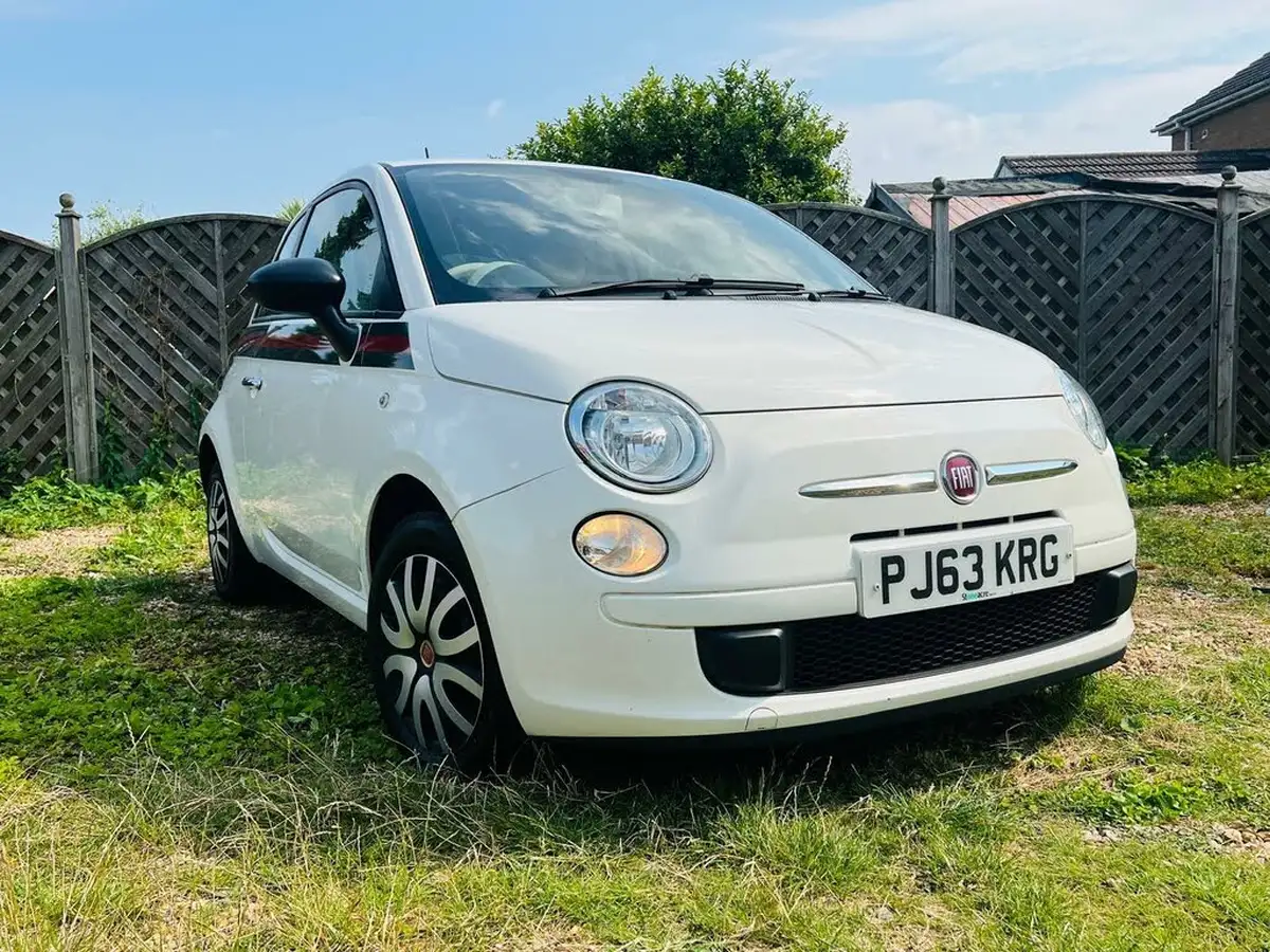 2013-fiat-500-12-pop-big-5