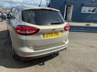 2015-ford-c-max-15tdci-titanium-x-small-2