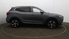 2023-mg-hs-15t-gdi-trophy-162ps-dct-small-39
