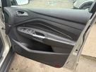 2015-ford-c-max-15tdci-titanium-x-small-22