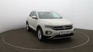 2023-volkswagen-t-roc-15-tsi-style-hatchback-5d-small-36