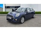2016-mini-cooper-20-cooper-s-ss-hatchback-5d-small-2