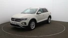 2023-volkswagen-t-roc-15-tsi-style-hatchback-5d-small-60