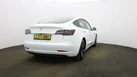 2021-tesla-model-3-e-standard-plus-small-53