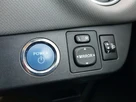 2015-toyota-yaris-15-vvt-i-sport-hybrid-small-17