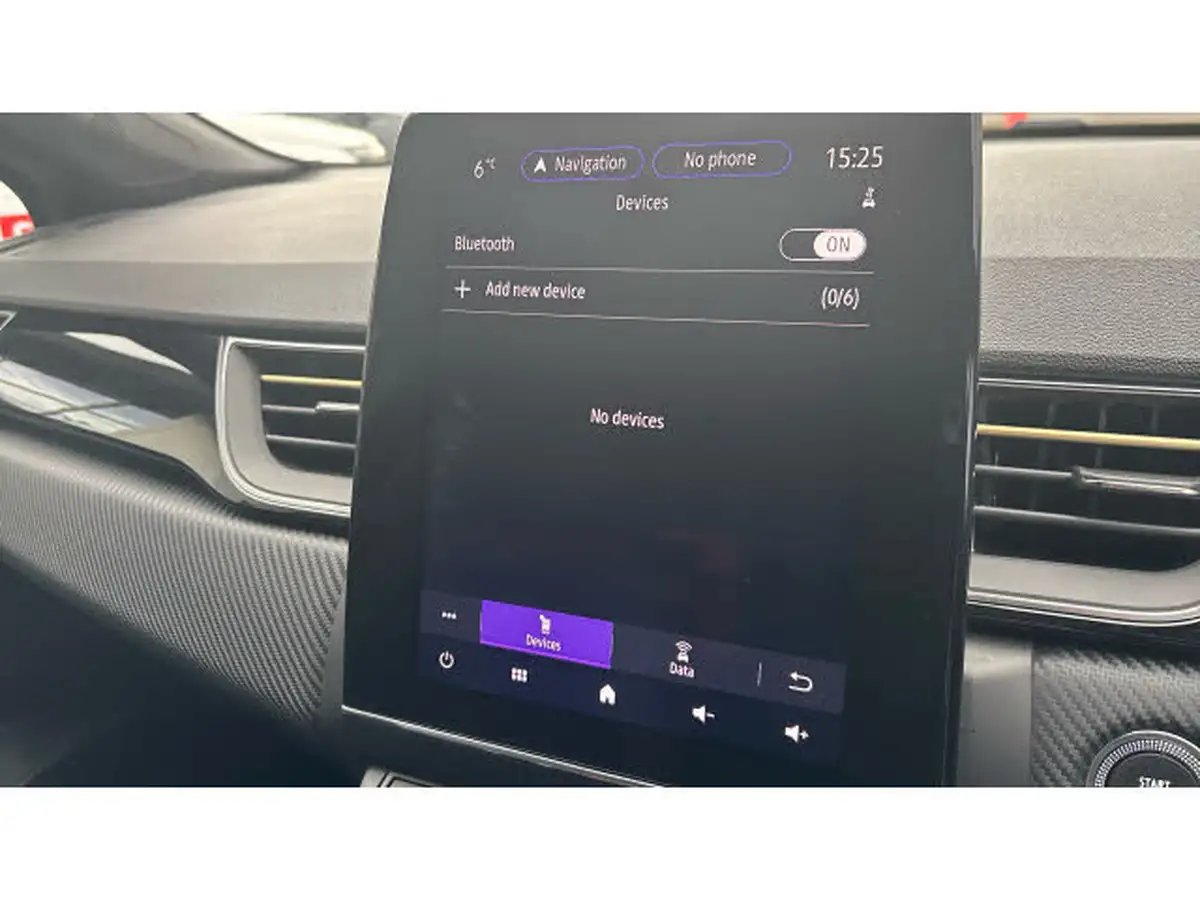 2023-renault-captur-16-e-tech-engineered-145ps-full-big-35