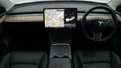 2021-tesla-model-3-e-standard-plus-small-12