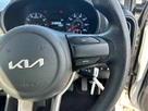 2022-kia-picanto-10-1-small-39