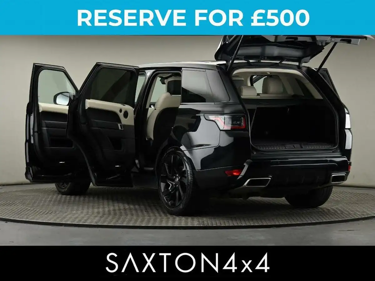 2020-land-rover-range-rover-sport-30-sdv6-hse-dynamic-big-10