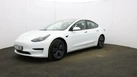 2021-tesla-model-3-e-standard-plus-small-29