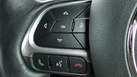 2020-jeep-renegade-13-gse-s-178bhp-4x4-at9-small-9