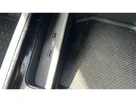 2020-skoda-kamiq-15-tsi-se-small-24