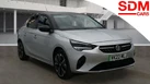 2022-vauxhall-corsa-e-elite-premium-small-0