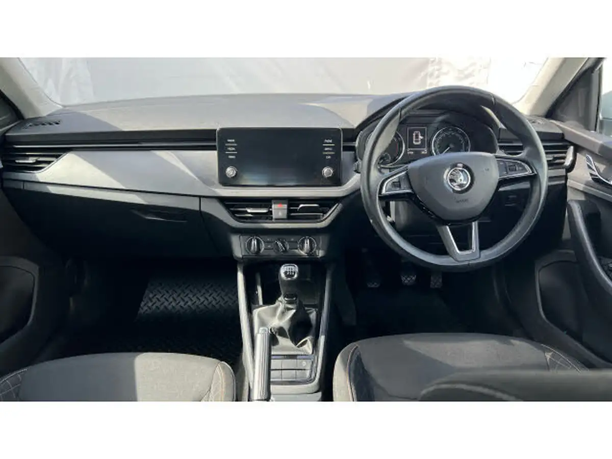 2020-skoda-kamiq-15-tsi-se-big-9