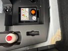 2023-nissan-juke-10-dig-t-tekna-small-18