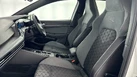 2022-volkswagen-golf-15-etsi-r-line-150ps-hatchback-small-38