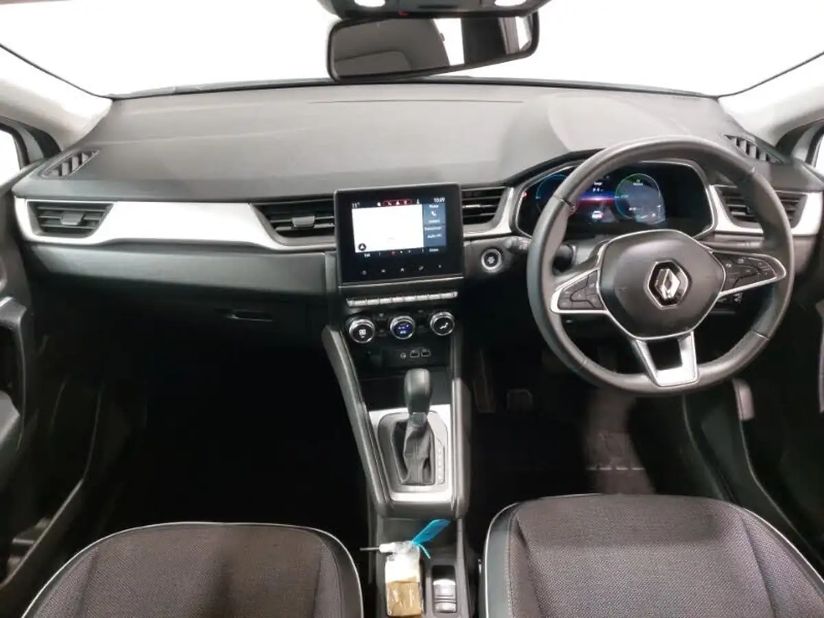 2023-renault-captur-16-techno-160ps-plug-in-big-2