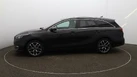 2022-kia-ceed-15-t-gdi-3-sportswagon-small-4
